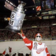 Illustration for article titled Why Do We Deny The Awesomeness Of The Red Wings?